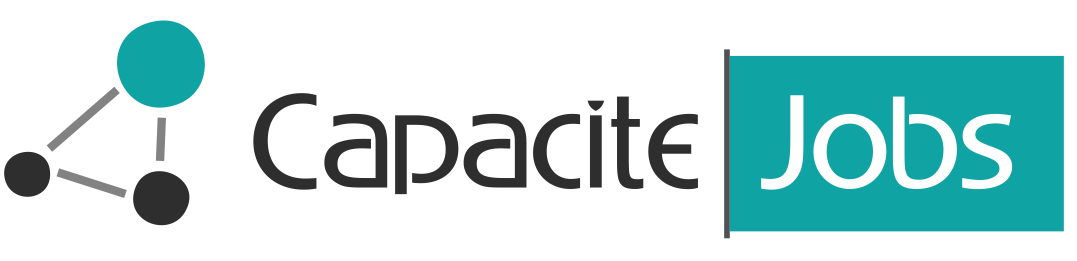 Capacite AI Jobs