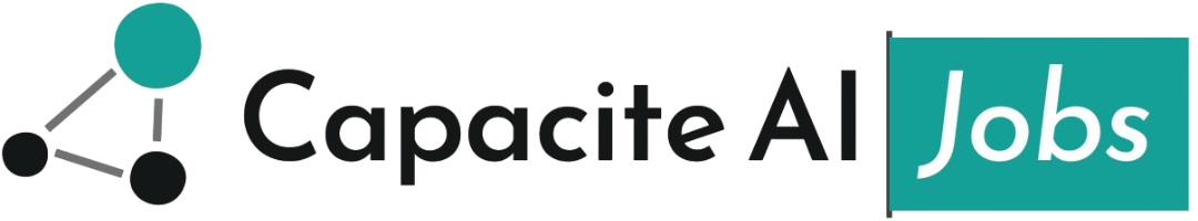 Capacite AI Jobs